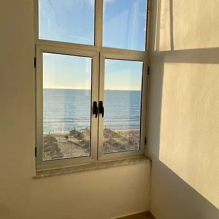 Apartment Andrea